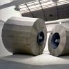2004-BIENNALE--foto-Luca-Campigotto-c-copia+photo L. Campigotto.jpg